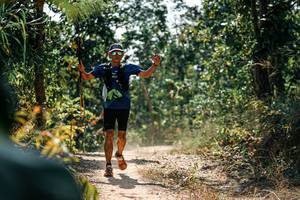 BIB: 
                            <button type="button" onclick="openModal(26072843)" class="btn btn-primary btn-sm float-right btn-popup" data-toggle="modal" data-target=".modal-high-quality">
                        <i class="fas fa-shopping-cart"></i> Add to Cart
                    </button>
                                            <button type="button" onclick="isThisMe(26072843, true)" class="btn btn-success btn-sm float-right btn-popup btn-isme hidden" data-toggle="tooltip" data-placement="bottom" title="นี่คือรูปของคุณใช่ไหม คลิกที่นี่เพื่อเอาเข้าอัลบั้ม">
                        <i class="fas fa-plus"></i> Add to album
                    </button>
                    <button type="button" onclick="isThisMe(26072843, false)" class="btn btn-warning btn-sm float-right btn-popup btn-isnotme hidden">
                        <i class="fas fa-ban"></i> Remove from album
                    </button>